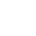 社交類APP開(kāi)發(fā)